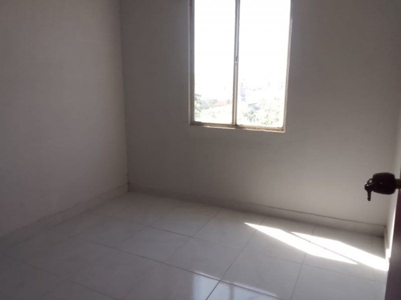 WhatsApp Image 2022-01-03 at 4.13.02 PM.jpeg